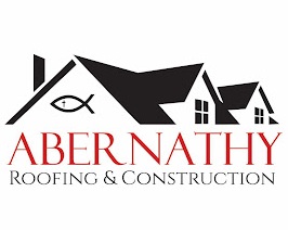 Abernathy Roofing and Construction